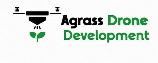 Agrass Drone Development